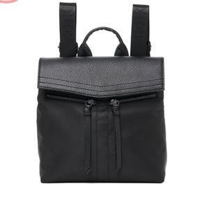 Botkier New York Trigger Mini Backpack